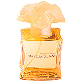 perfume Bouquet de Roses Regenerante