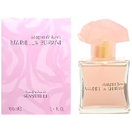 perfume Bouquet de Roses Sensuelle