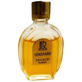 perfume Temeraire
