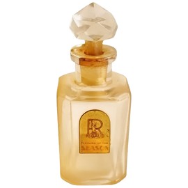 perfume The Perfume of the Season