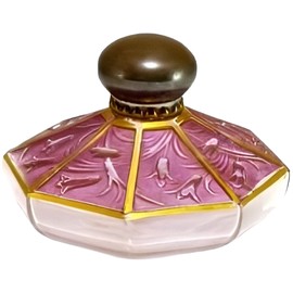 perfume Vers la Joie
