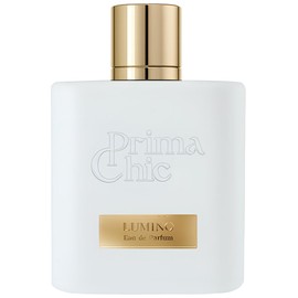 perfume Lumino