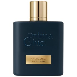 perfume Brisa Oud