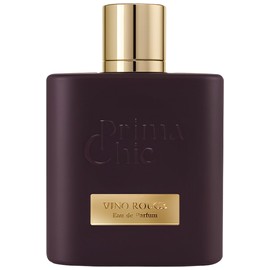perfume Vino Rouge