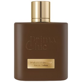 perfume Tobacco Honey