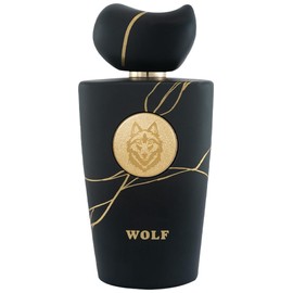 perfume Wolf