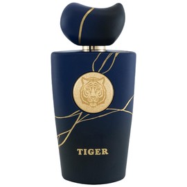 perfume Tiger