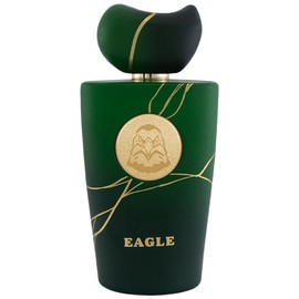 perfume Eagle