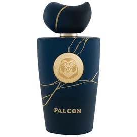 perfume Falcon