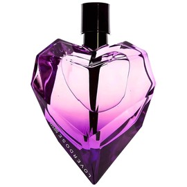 Loverdose