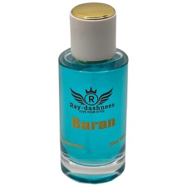 perfume Baran
