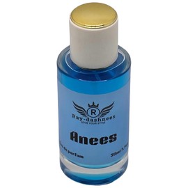 perfume Anees