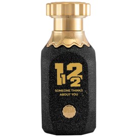 perfume 12:12