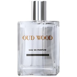 perfume Oud Wood (2018)