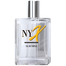 perfume Nyx