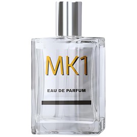 perfume MK1