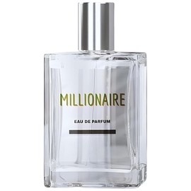 perfume Millionaire