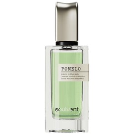 perfume Pomelo
