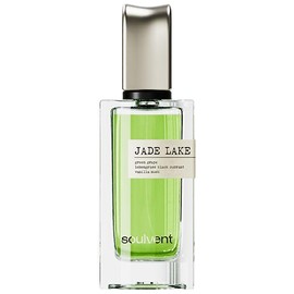 perfume Jade Lake