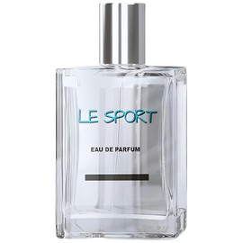 perfume Le Sport
