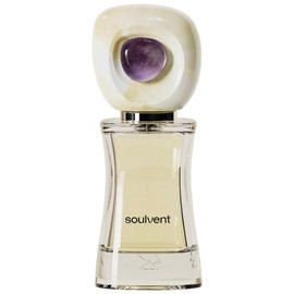 perfume Sacred Lake Meditation