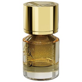 perfume Money Money More 马上有钱