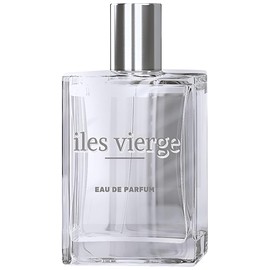 perfume Isles Vierges