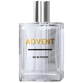 perfume Advent for Him