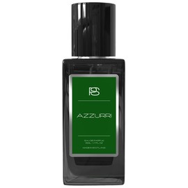 perfume Azzurri (2024)