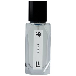 perfume Origin