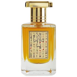 perfume Resurrection