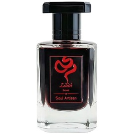 perfume Lilith