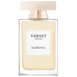 perfume Mariona