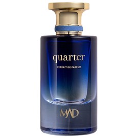 perfume Quarter