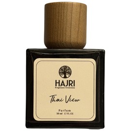 perfume Thai View