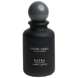 perfume Gothic Grace