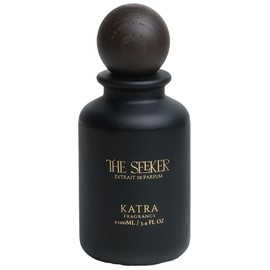 perfume The Seeker