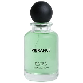 perfume Vibrance