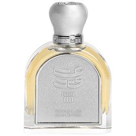 perfume Future Oud