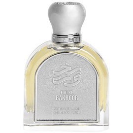 perfume Future Bakhoor