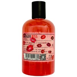 perfume Suger Kiss