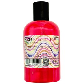 perfume Suger Marshmallow