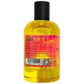 perfume Suger Punch