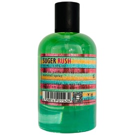 perfume Suger Rush