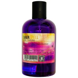 perfume Suger Spell