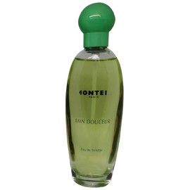 perfume Bain Douceur