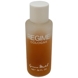 perfume Regime