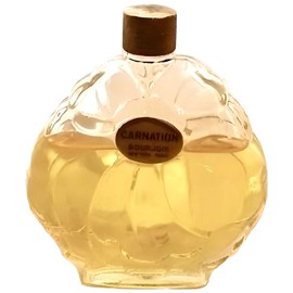 perfume Carnation