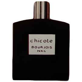perfume Chicote