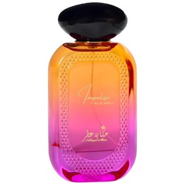 perfume Impalisa